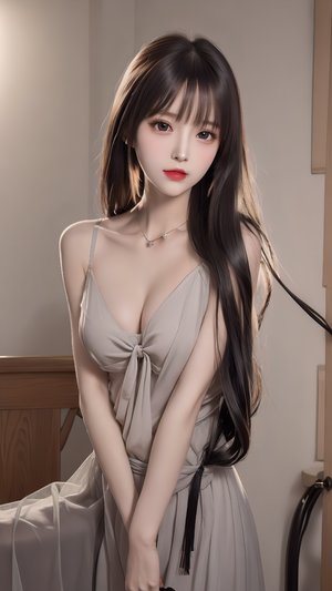 生死线电视剧全集免费观看