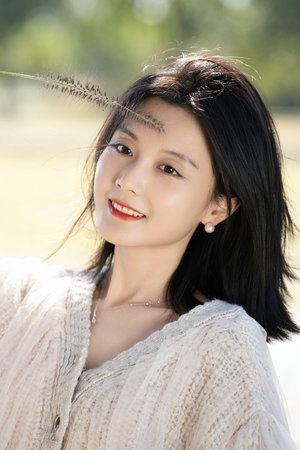 韩国双女三级诱惑2