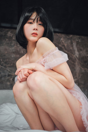 真人视频直播在线观看
