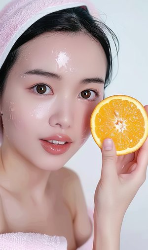 妖精的尾巴日语版全集