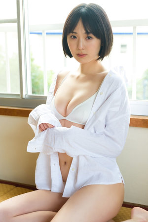 欧美人zoo