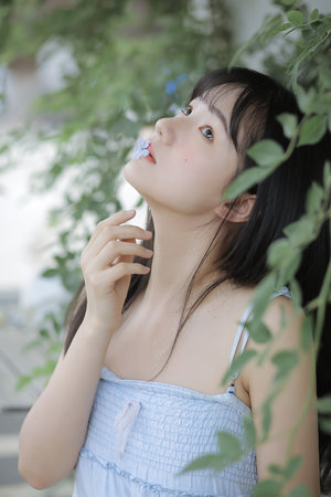 善良的嫂子2韩国