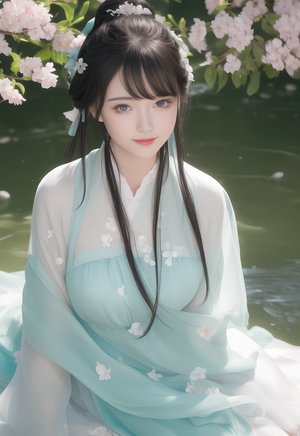 竞品分析五大维度