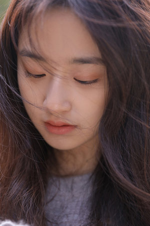 熟女毛片在线视频