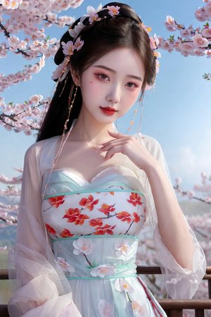 任你操视频