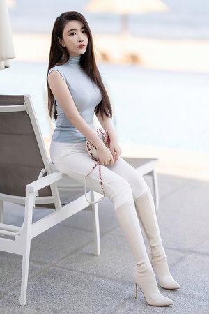 疯狂少女免费完整版中文