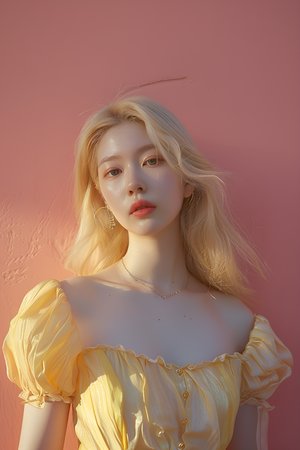 皇上和太子一起c太子妃