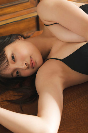 在线av直播