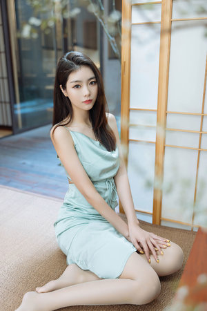 乌克兰少妇做受野外
