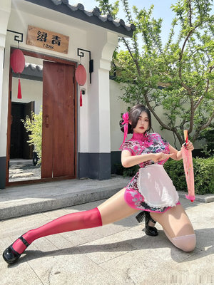 星游记27集