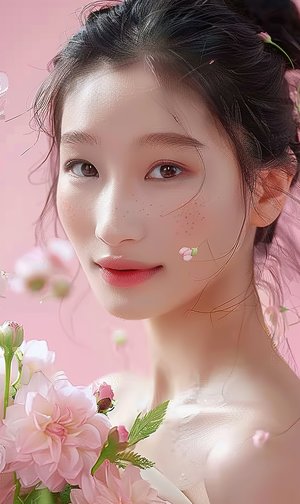 电视剧小娘惹在线观看全集