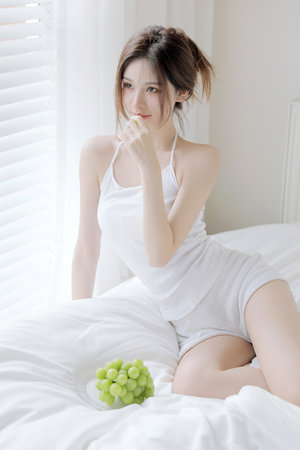 男人的天堂免费视频社区偷拍