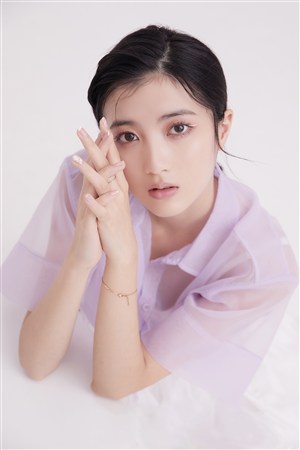 蓝精灵3d图库a今天