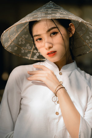 欧美人禽猛交狂配大交