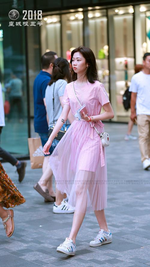成年美女黄网站色情大全