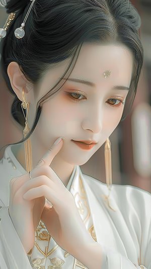 非常道电视剧全集免费观看