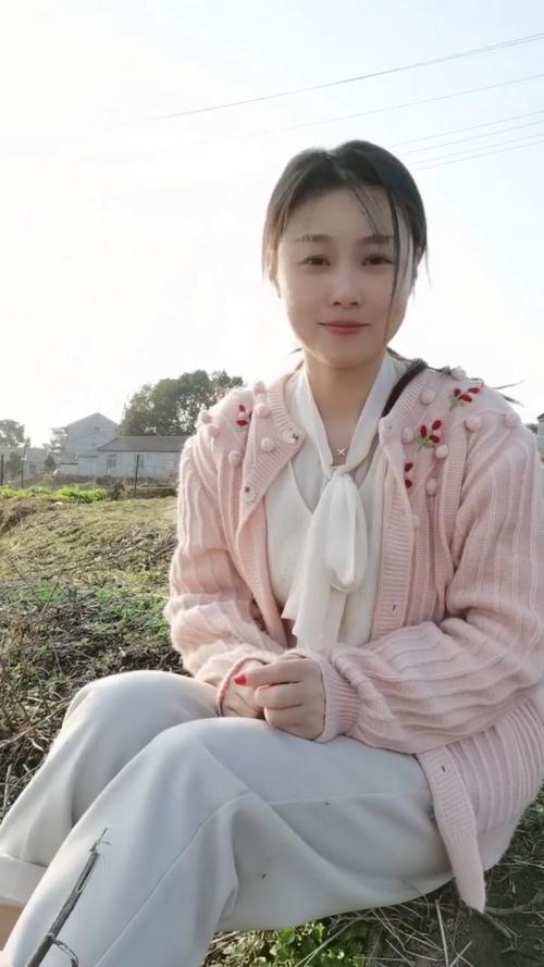 美味人妻2016