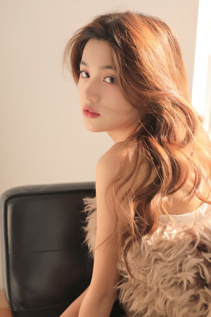 一女被多人伦轩WWWWW视频