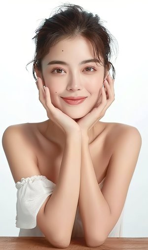 国产69精品久久久久9999县