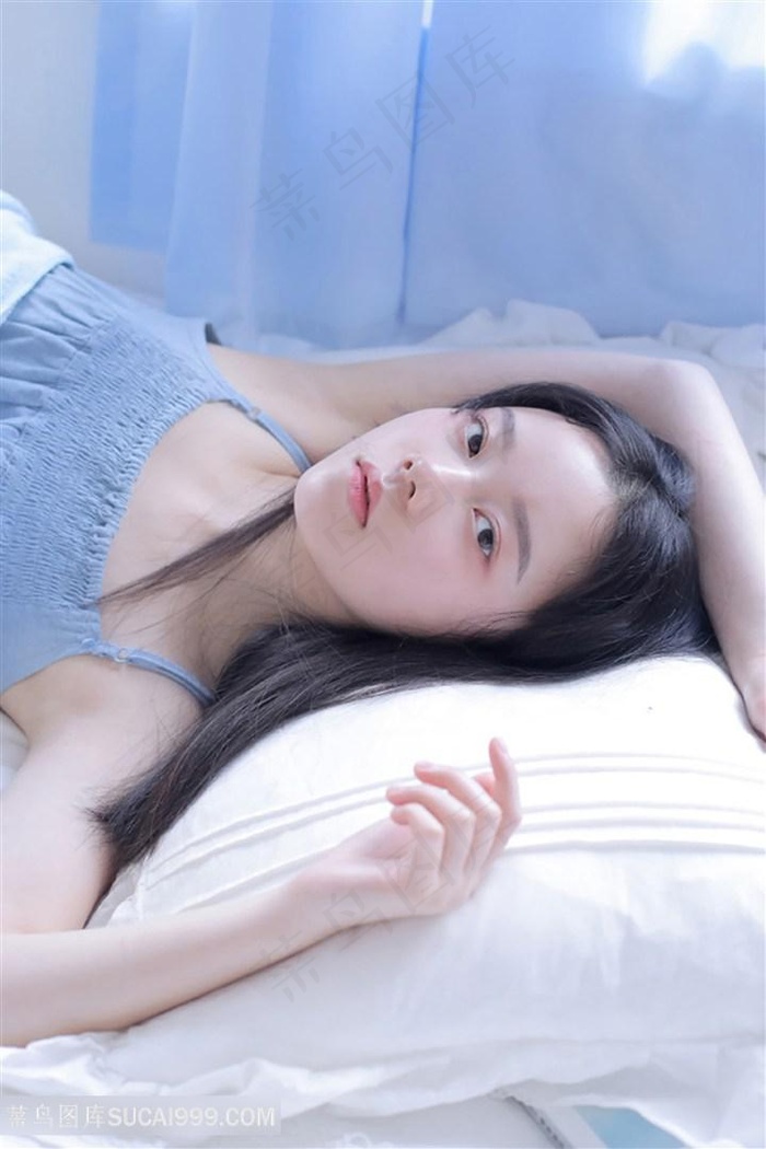 色人阁五月