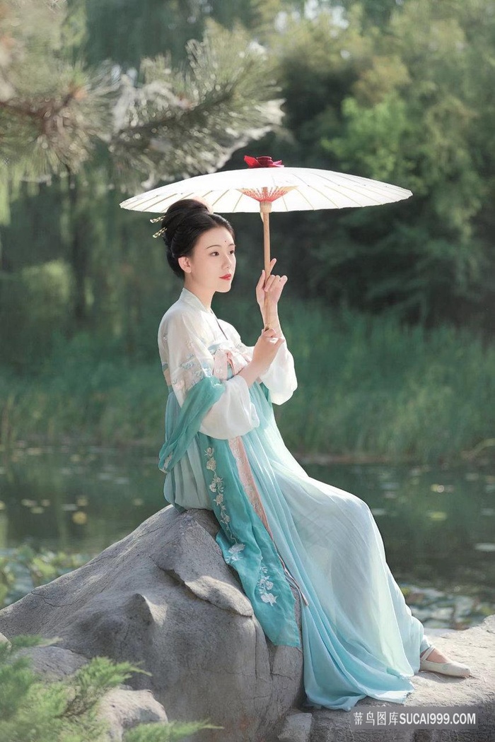 花房姑娘影院视频