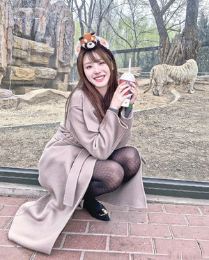 啊cao翻你个小sao货视频