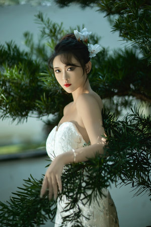 av小四郎河北彩花