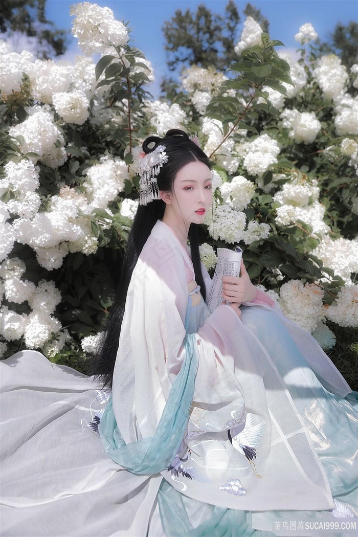在线视频久草99