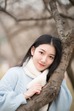 跑马场演员表