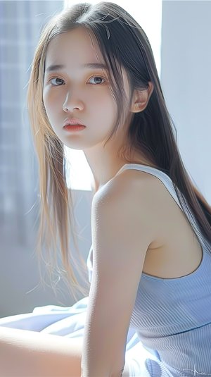 99热手机在线只有精品