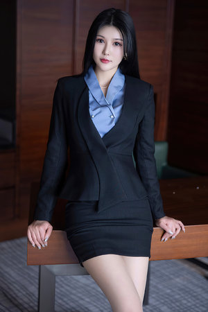 闵度允全部电影乐享网