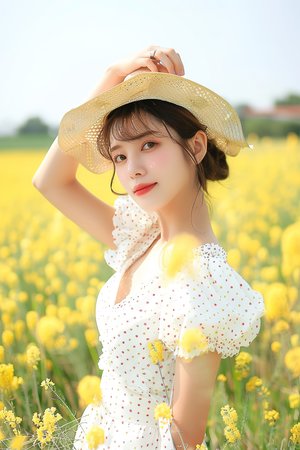 鹰眼第一季