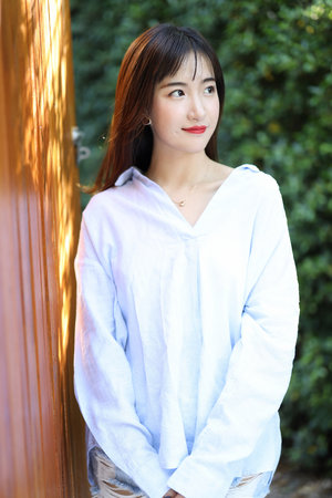 大胸女友在线