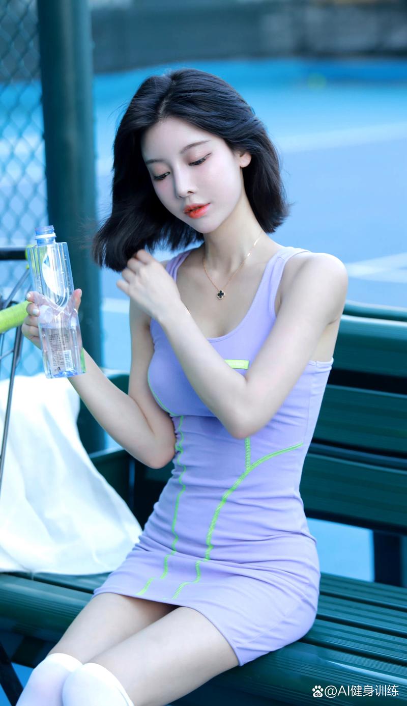 小屁孩日记下载
