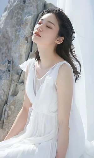 三傻大闹宝莱坞国语版