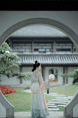 色淫干爽夜爽天天