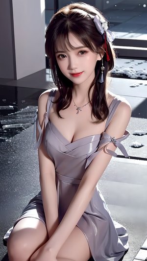 武装特警演员表