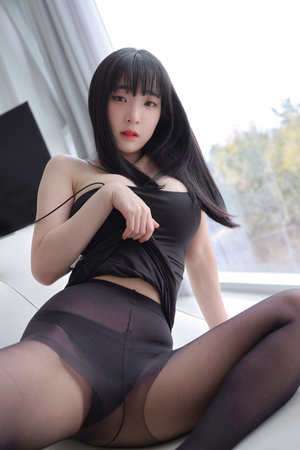 相思误电视剧