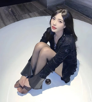 希特勒:恶魔的崛起