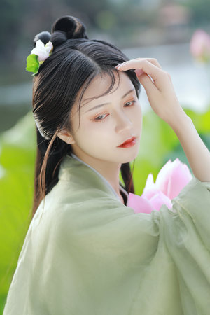 国产女人爽的流水毛片