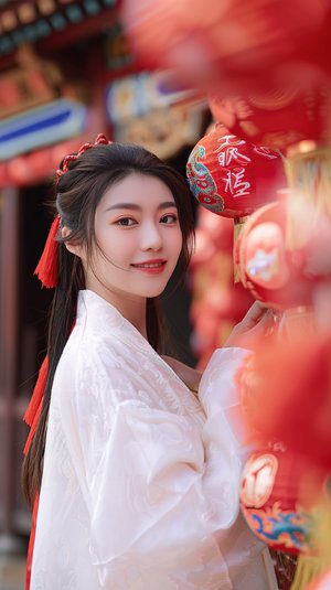 未满18岁禁止进入