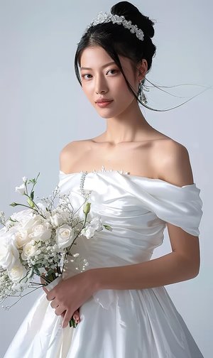 传闻中的陈芊芊 电视剧
