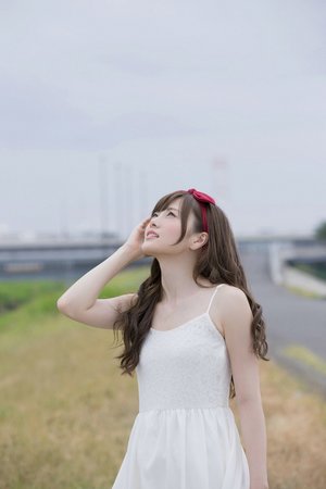 完美搭档完整版