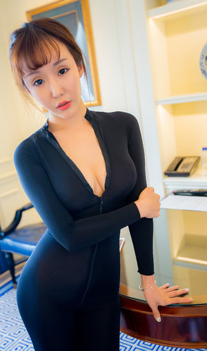 人皮客栈2在线观看