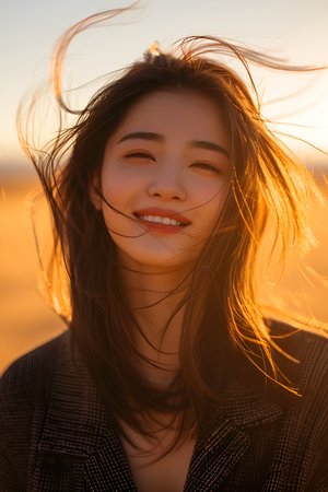 黑皮老实人被双胞胎兄弟爆炒