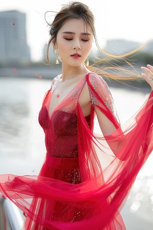 国产真女人特级毛片