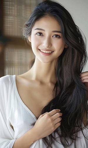 一级恐惧在线完整观看