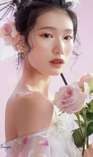 丁大命电视剧全集免费观看
