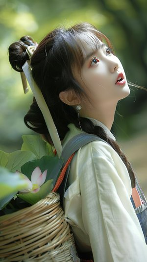 caoliu在线
