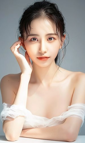 被蹂躏的她电影